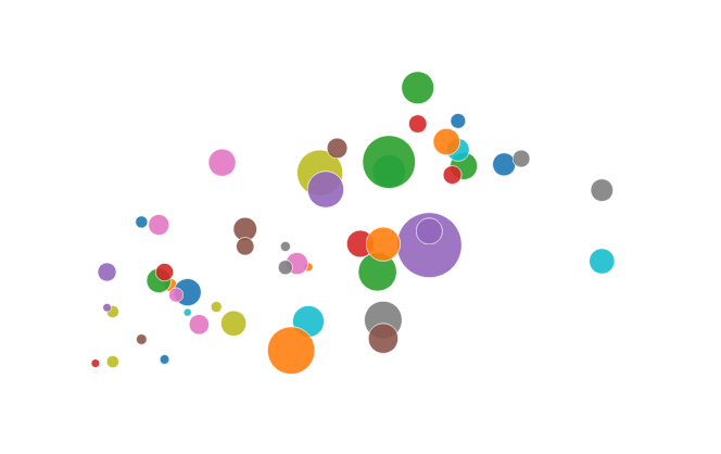 高等数学六多项式矩阵