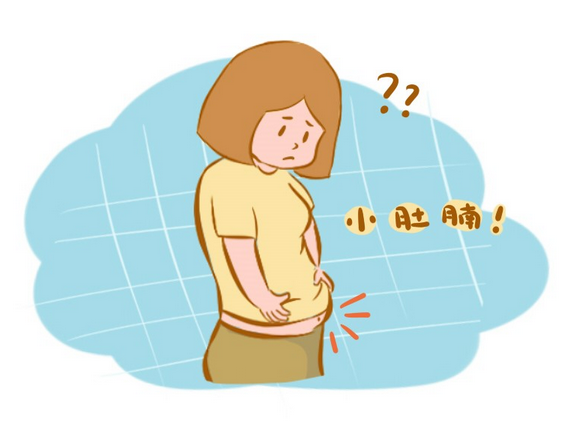 肥胖,是怎样影响你的"好孕"的?