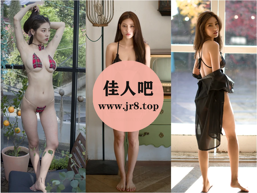 G.su写真合集下载&汇总[63套-17.7G]-第5张-佳人吧写真资源合集下载
