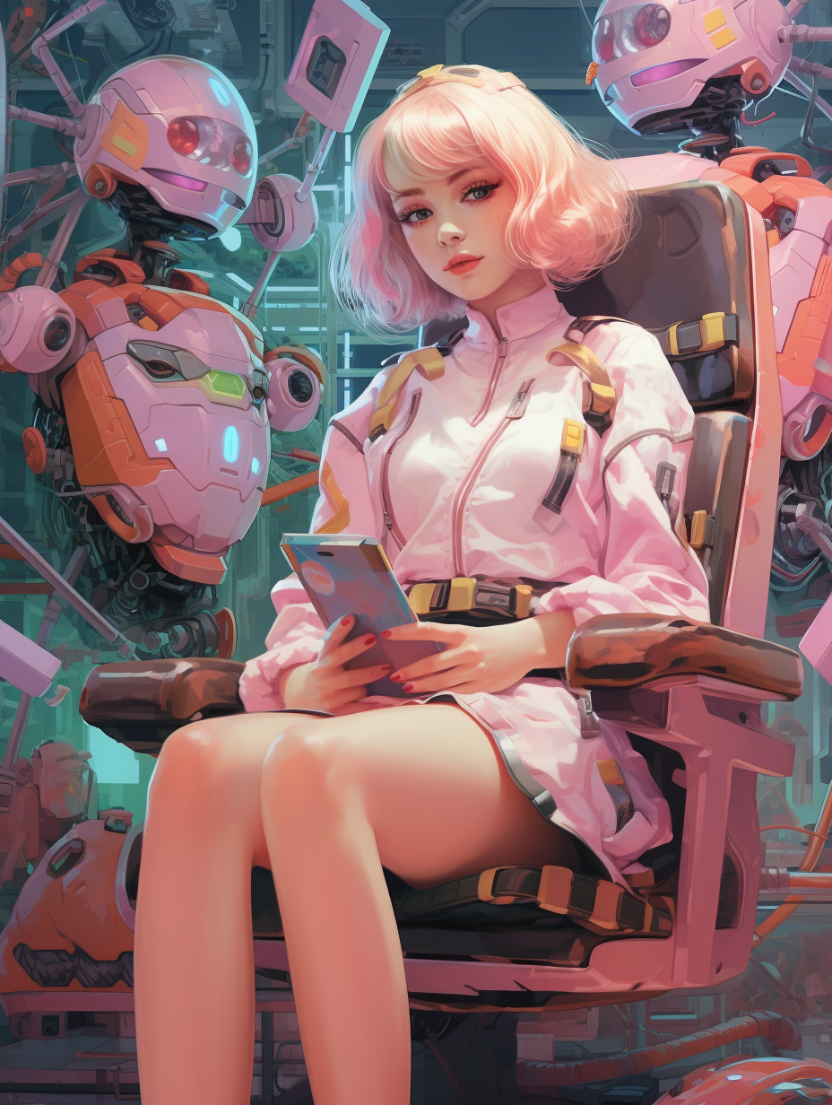 2024年,AI的机会在行业大模型吗?插图1 2024年,AI的机会在行业大模型吗?插图1