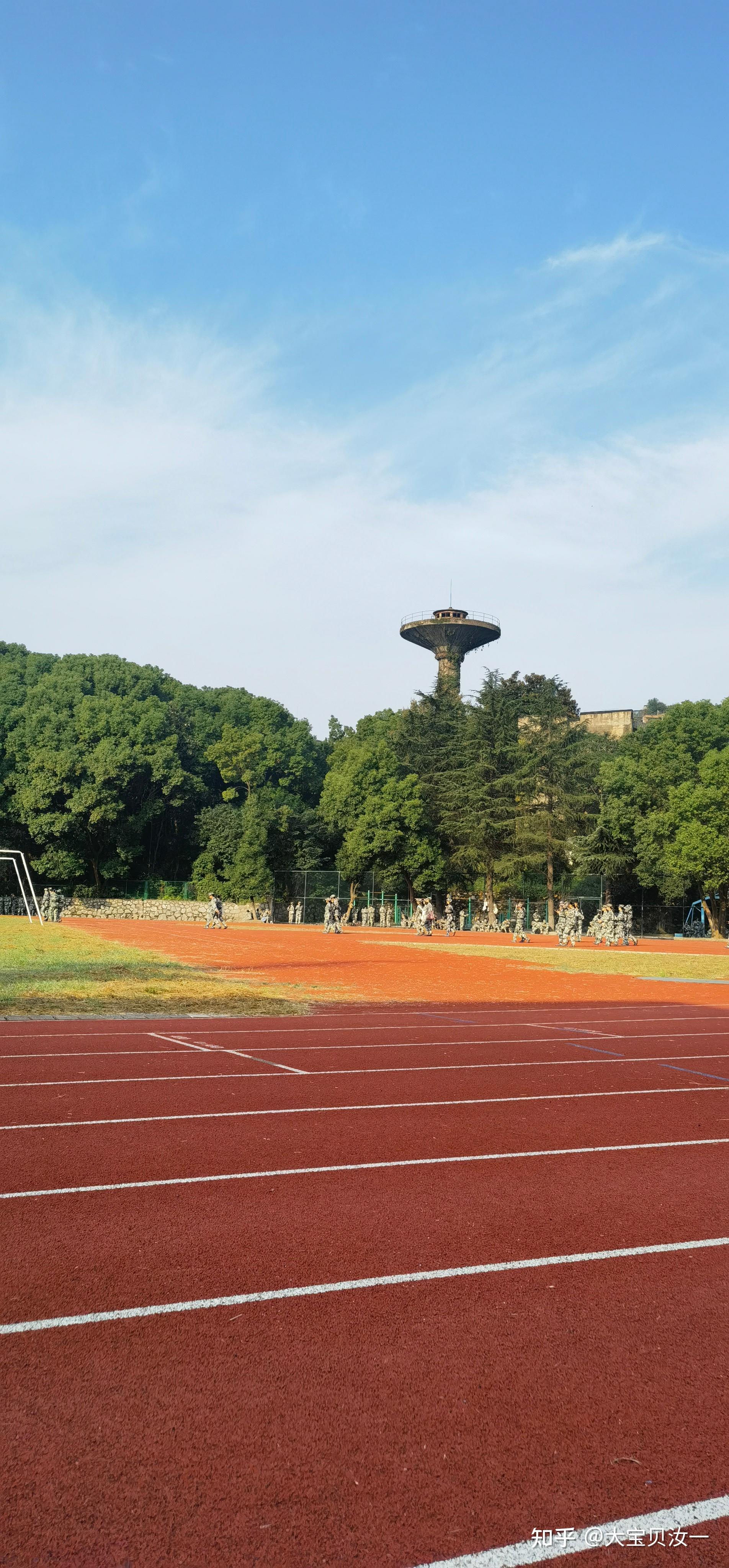 铜陵学院法学院图片