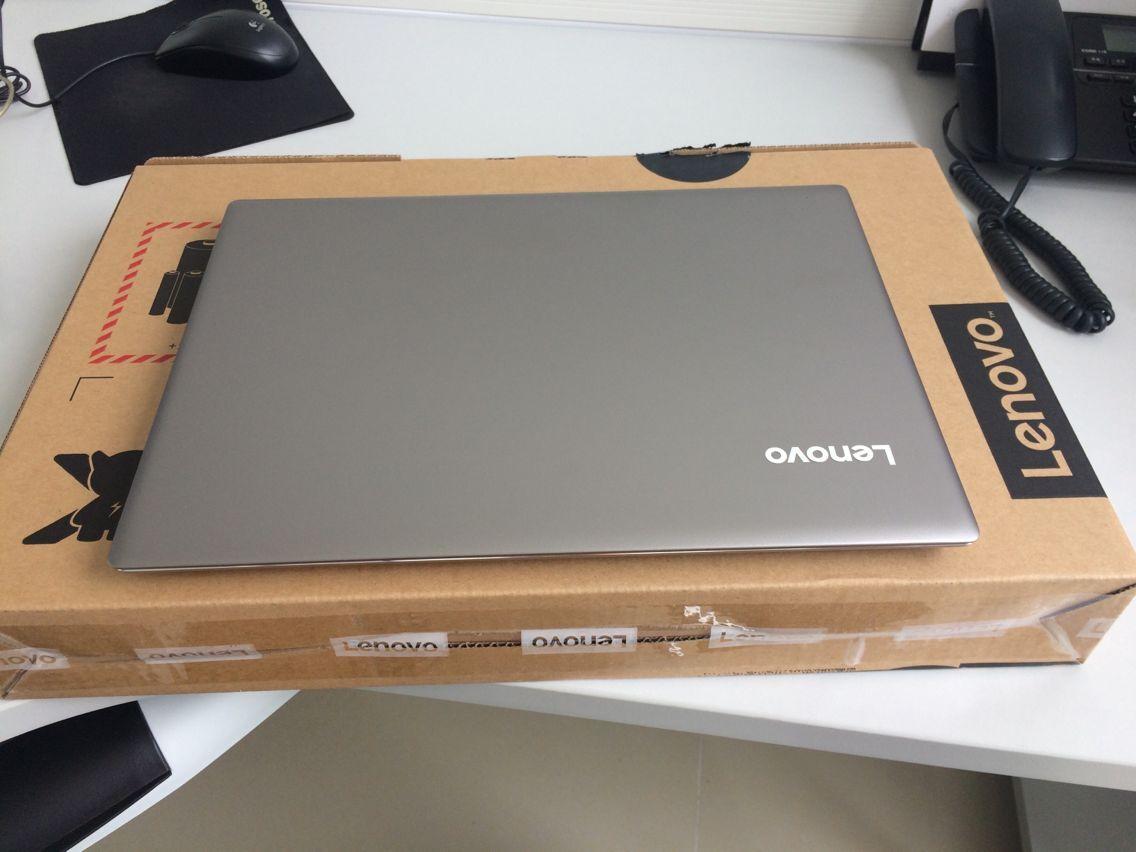 联想小新潮7000-14的主板 - 实验室设备网