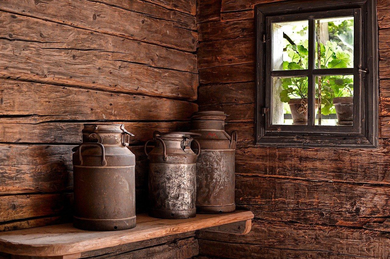 5. 休闲桶面热销榜