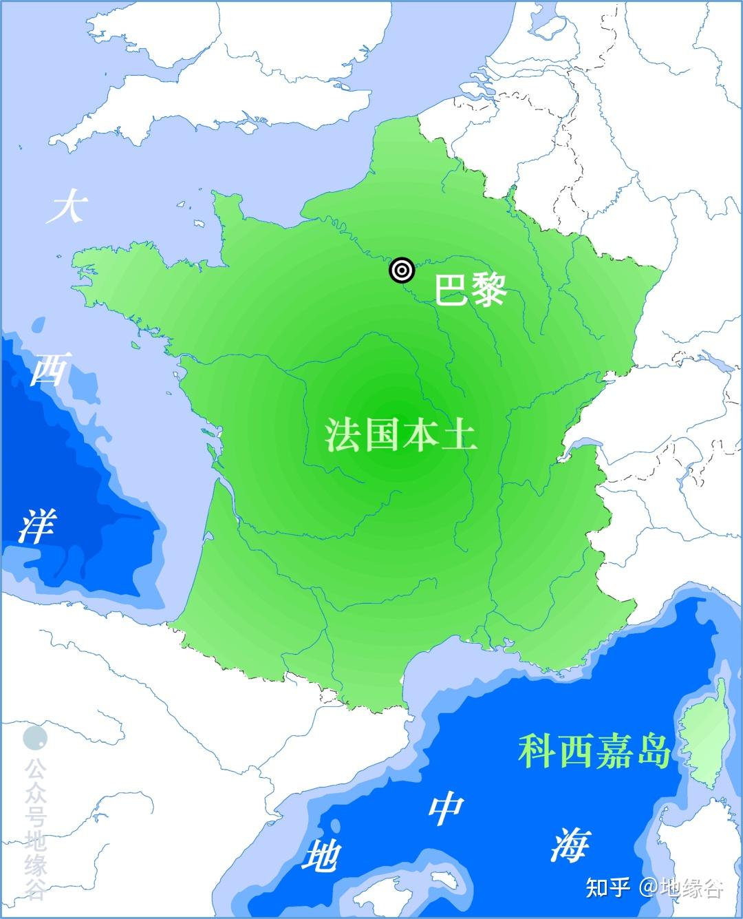 反对美国，那就“辱法” - 知乎