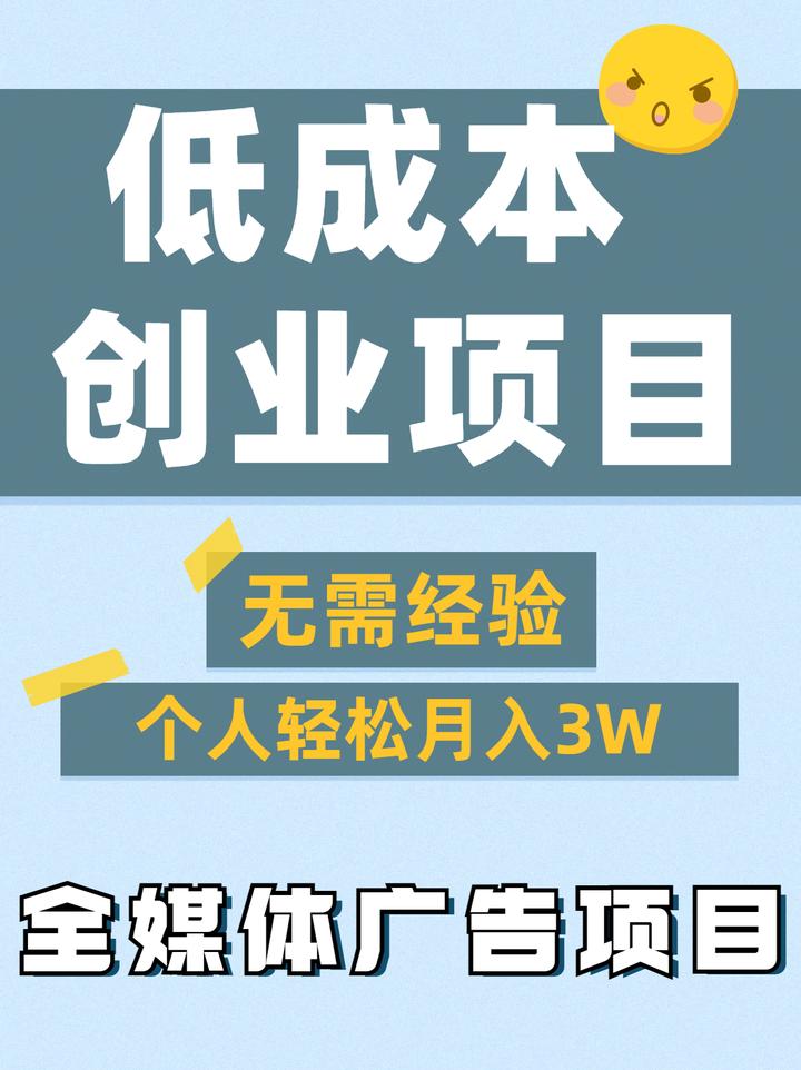 创业类项目的名称有哪些(创业类项目的名称有哪些呢)