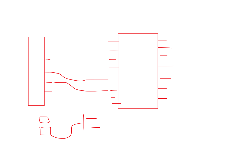 什么是脉冲?-什么是脉冲响应