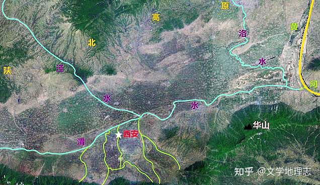 秦国持续时间才15年,他是如何在短短的十五年内修建