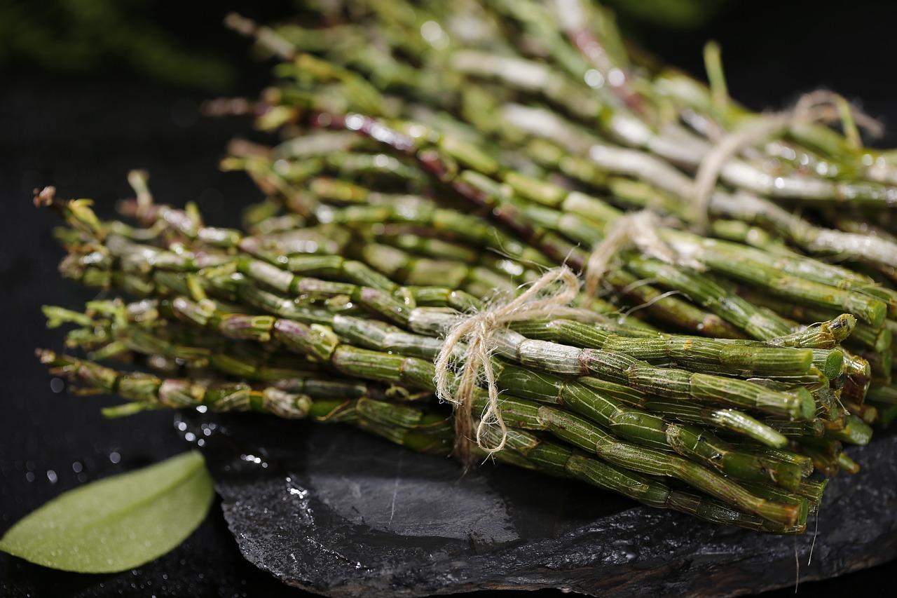 云南买玉哪里便宜