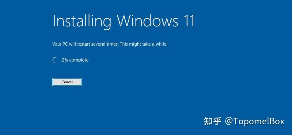 第 594 期：详细介绍离线安装 Windows 11 25H2 的方法 - 知乎