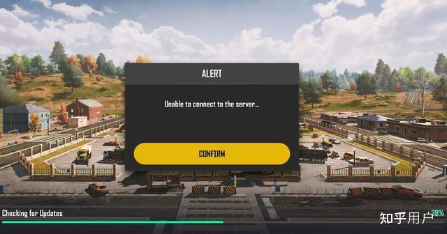 絕地求生未來之役pubgnewstate怎麼下載好心人分享下下載鏈接