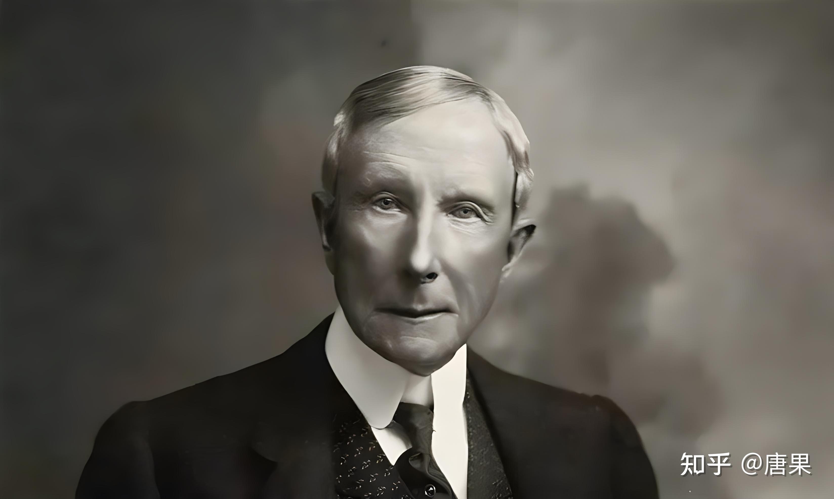 英国金融家雅各布·罗斯柴尔德去世,享年 87 岁,对他你有哪些了解?