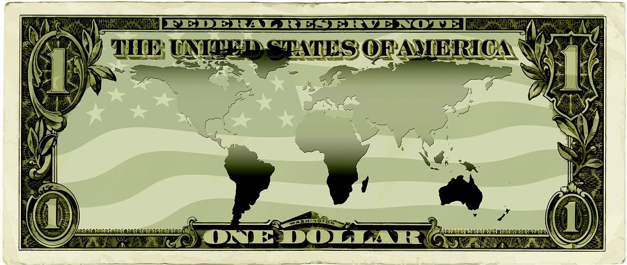 科技创新引领未来