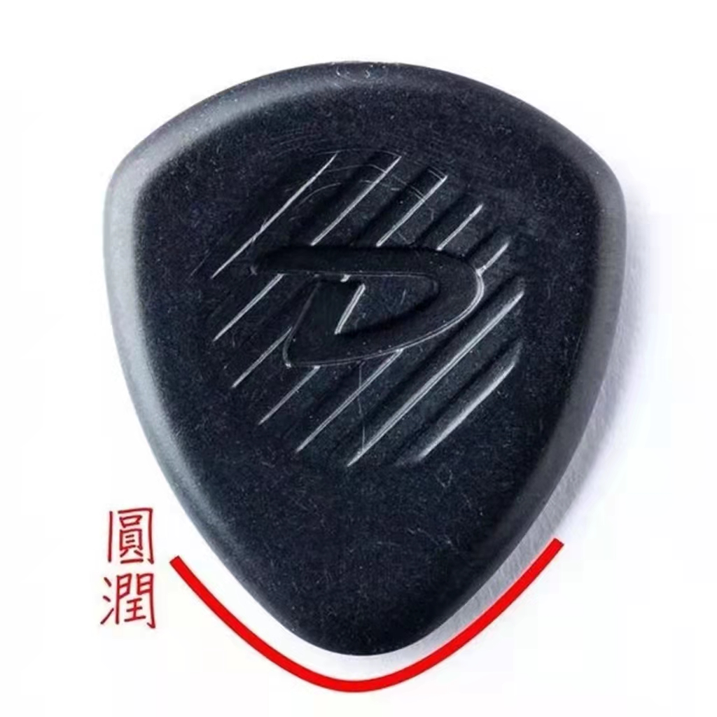 吉他拨片全攻略,关于拨片的选购和练习方法 - 知乎