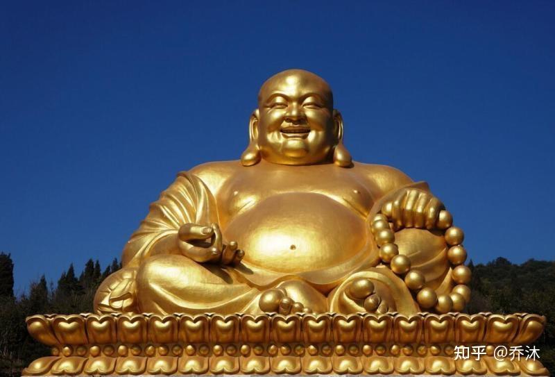 云南弥勒为什么值得一去? - 知乎