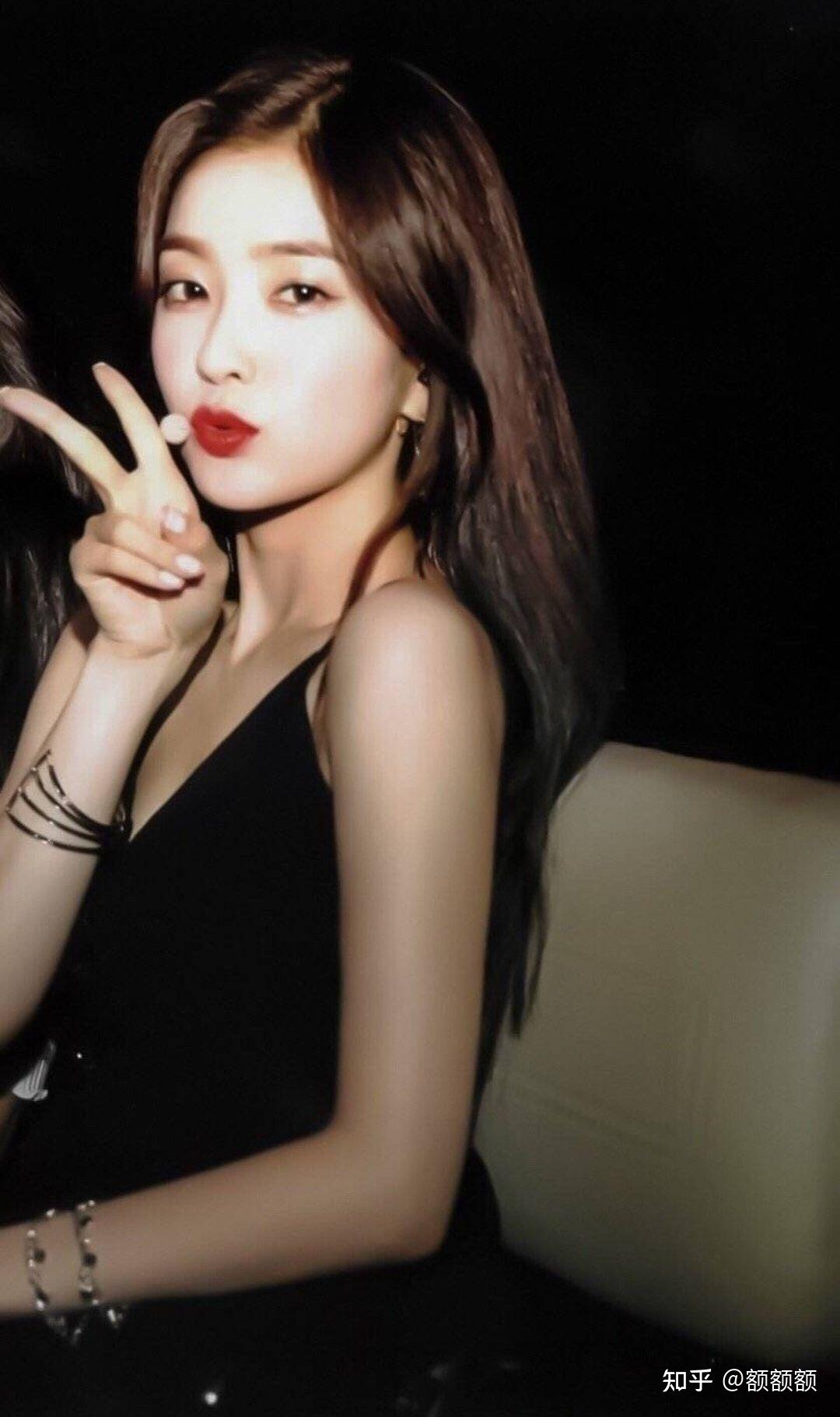 能给我安利一下红贝贝吗(? - 知乎