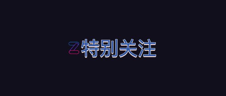 黑箱:不仅是日本之耻 - 知乎