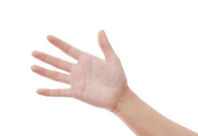 为什么男人离不开自己的五指姑娘,有危害吗?