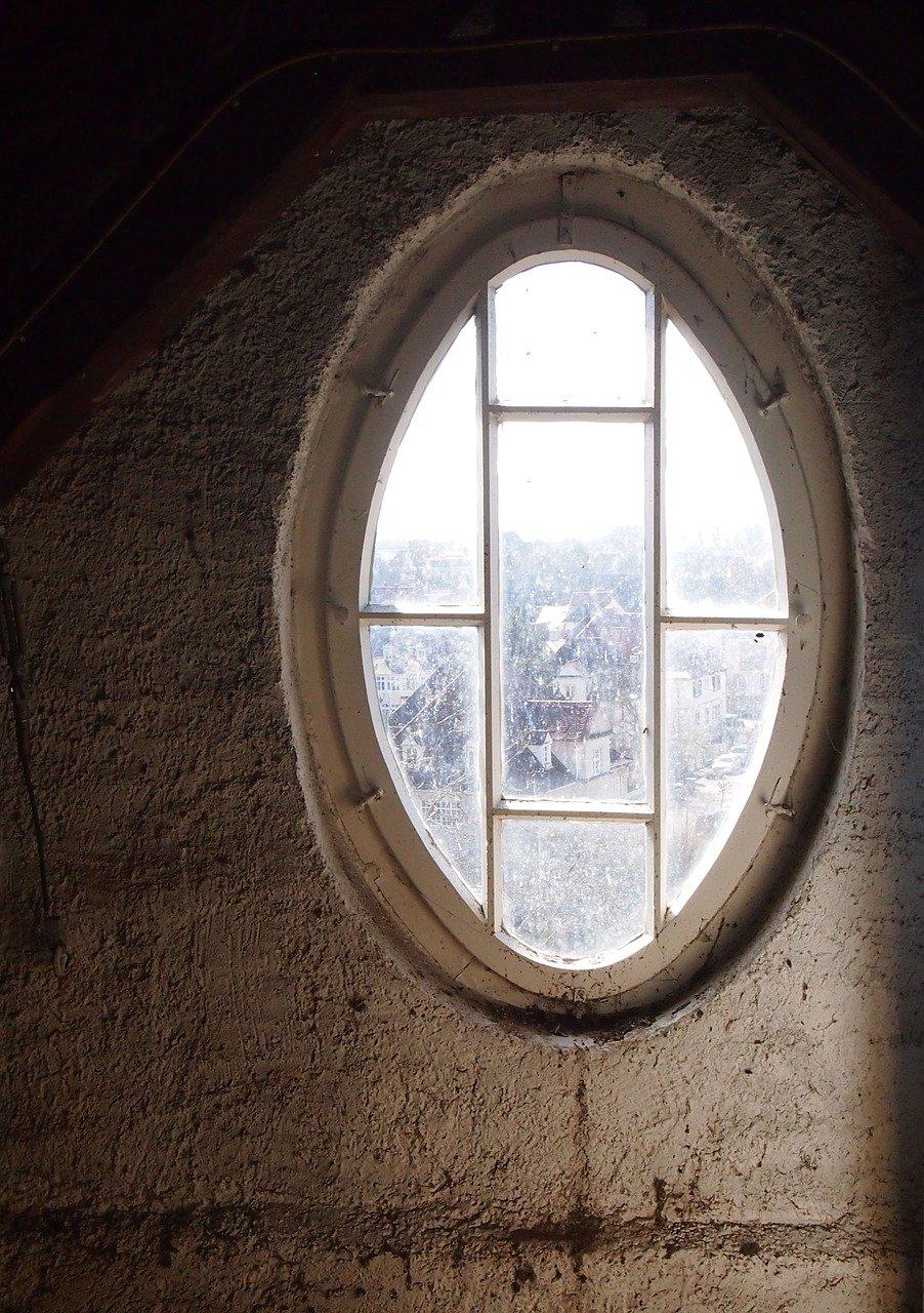 4. 天窗预算指南