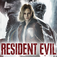 生化危机9里，用血液制作子弹的方式在现实中有可行性吗？