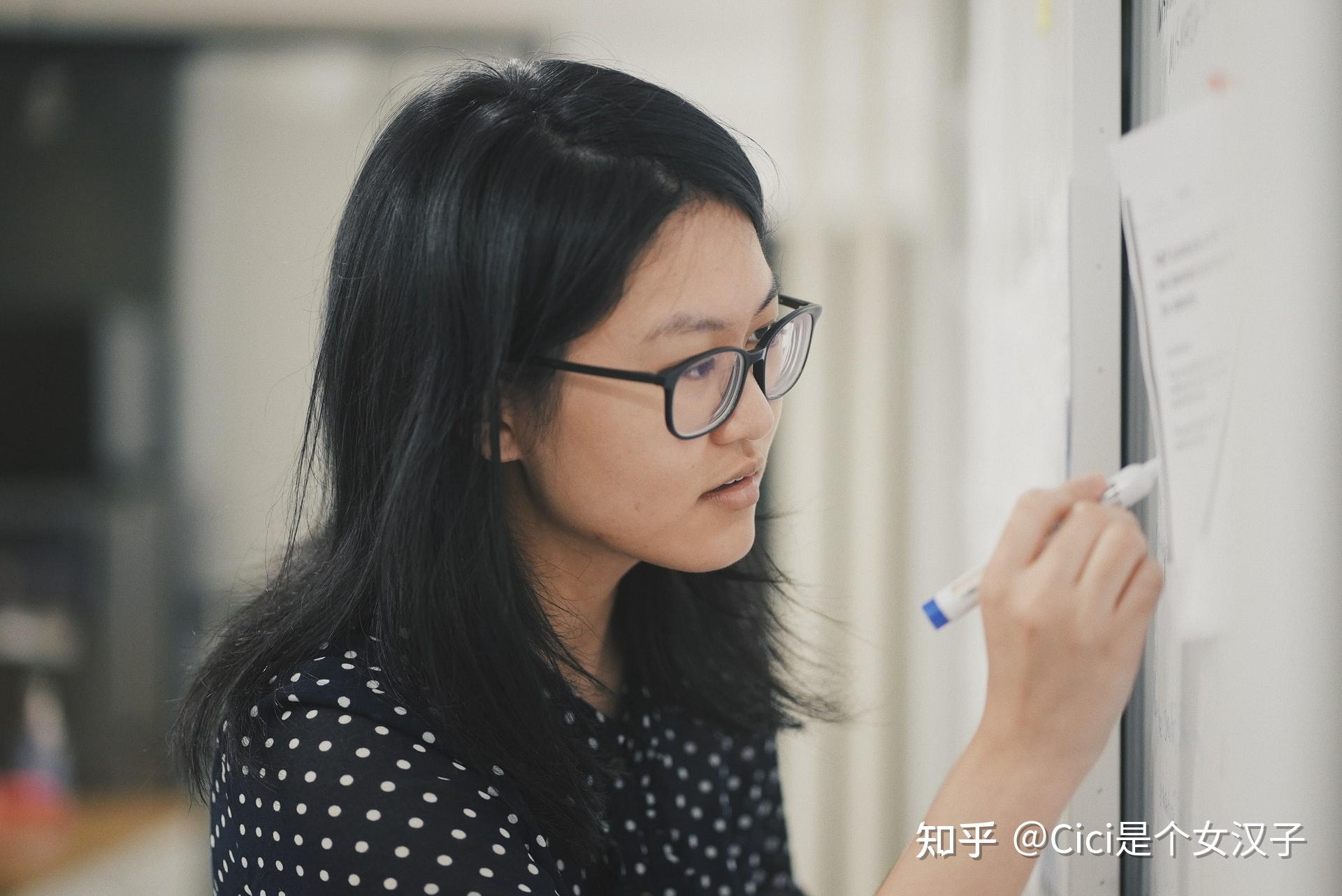 一个项目的总目标和具体目标怎么写？ - 知乎
