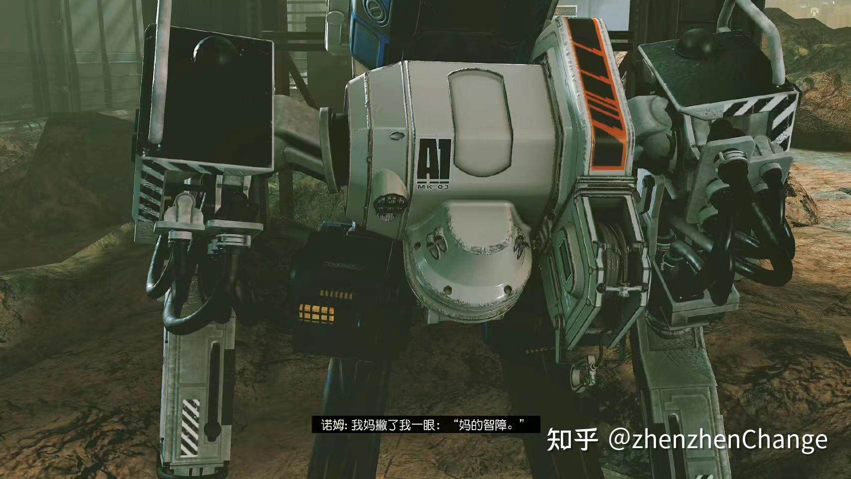 为什么原神不用Rust重写？ - 知乎