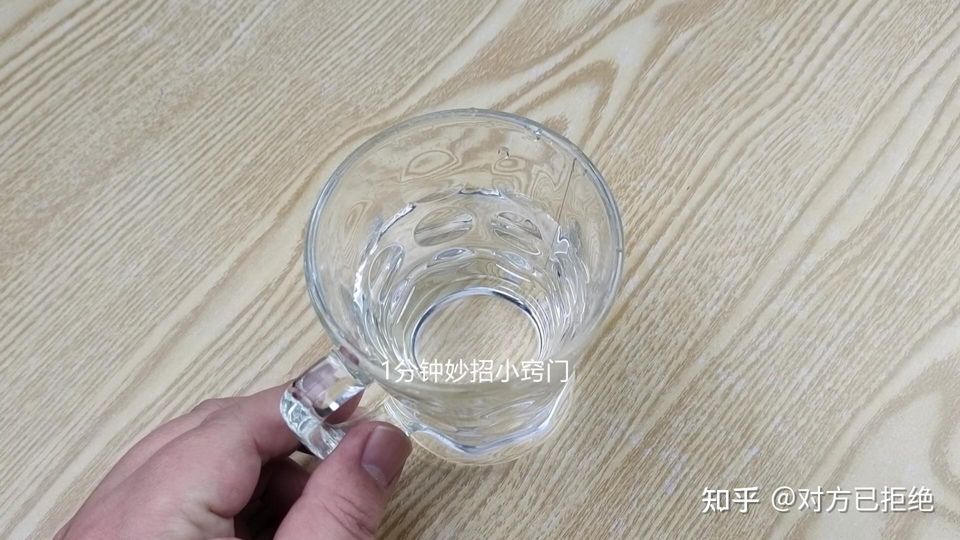 住酒店哪些东西不能碰 住酒店时这五样东西尽量不要碰