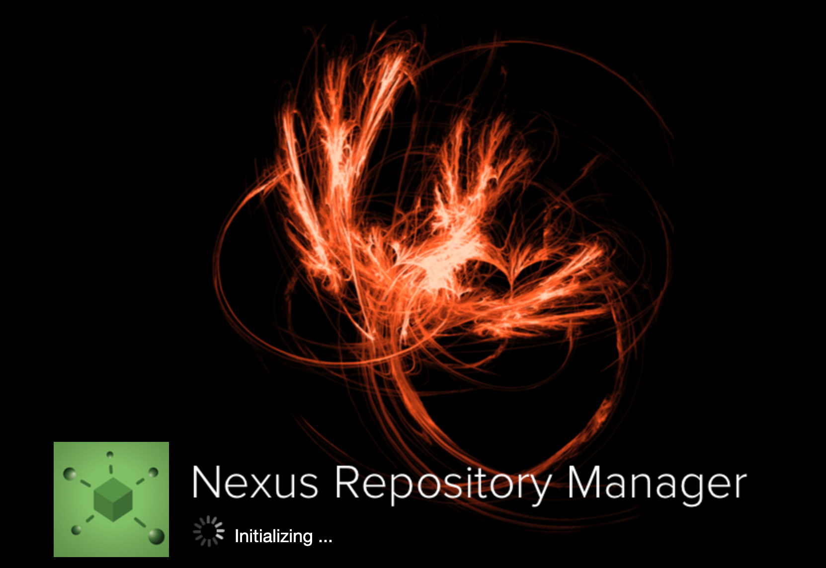 Nexus Repository Manager 3 远程命令执行（CVE-2019-7238）复现- 知乎