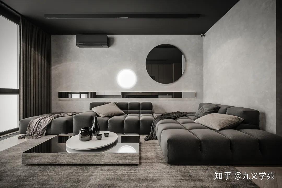 什么是磁吸灯? - 知乎