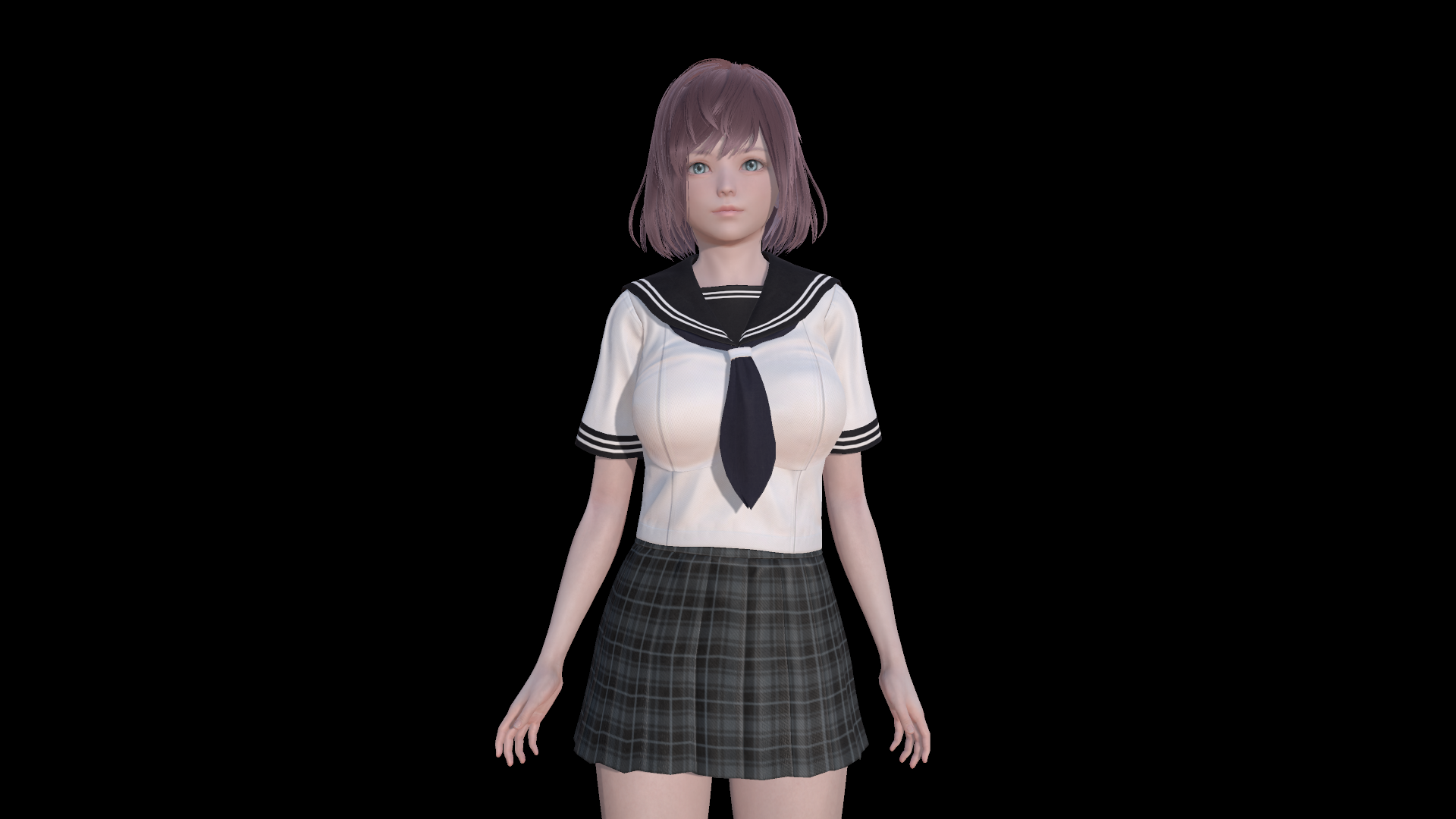 川本 鈴