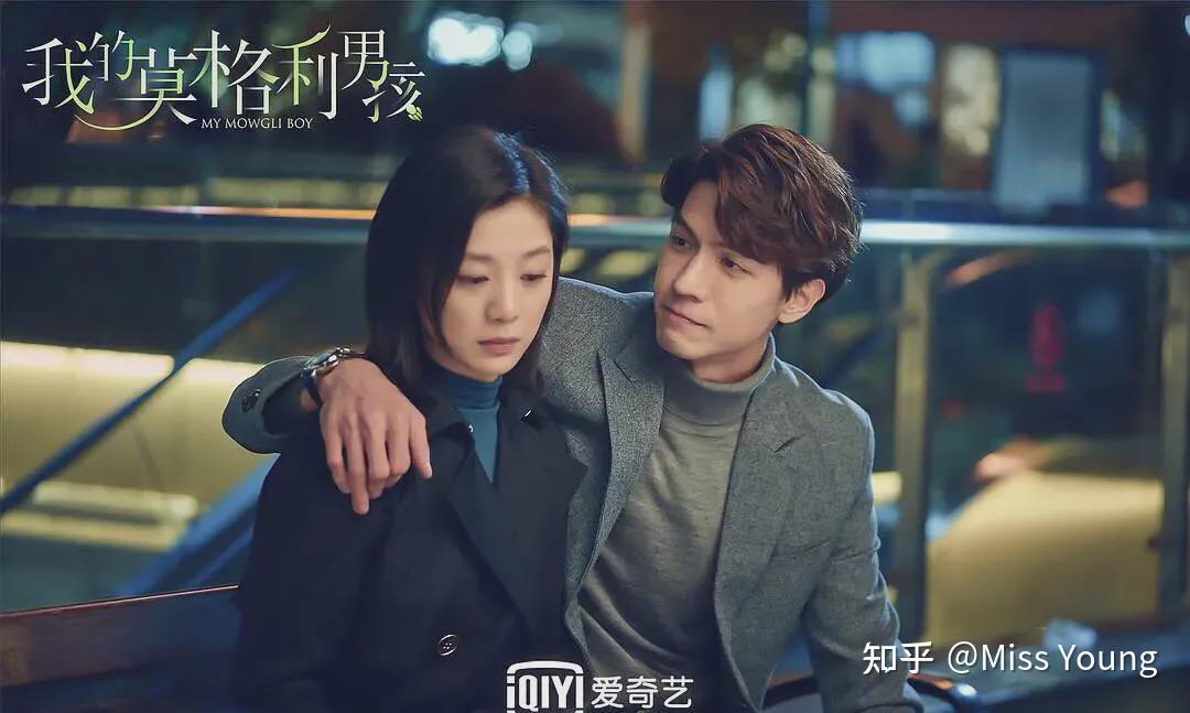 演员王真儿为什么看着惹人反感