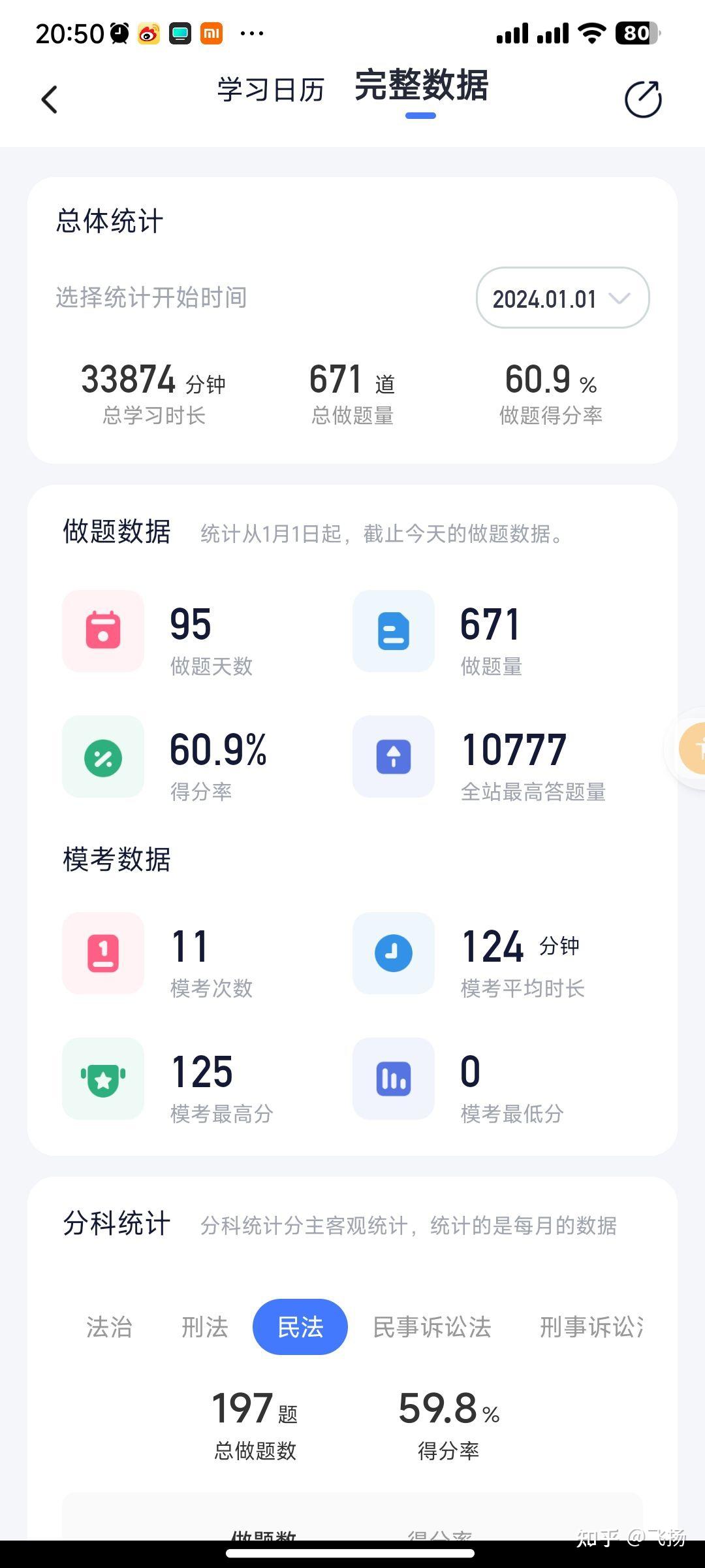 经验贴图片
