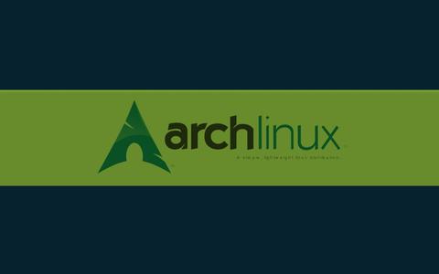 Arch Linux - 安装AUR包 - 知乎