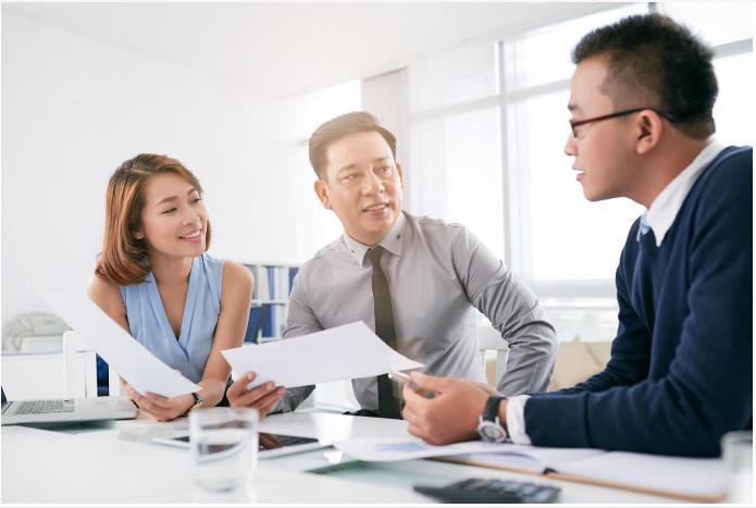 职场中听从领导的工作安排有那么难吗