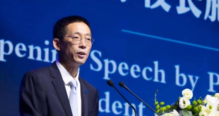 我们可以在施一公团队投稿的《International Journal of Molecular Sciences》上发表文章吗？ - 知乎