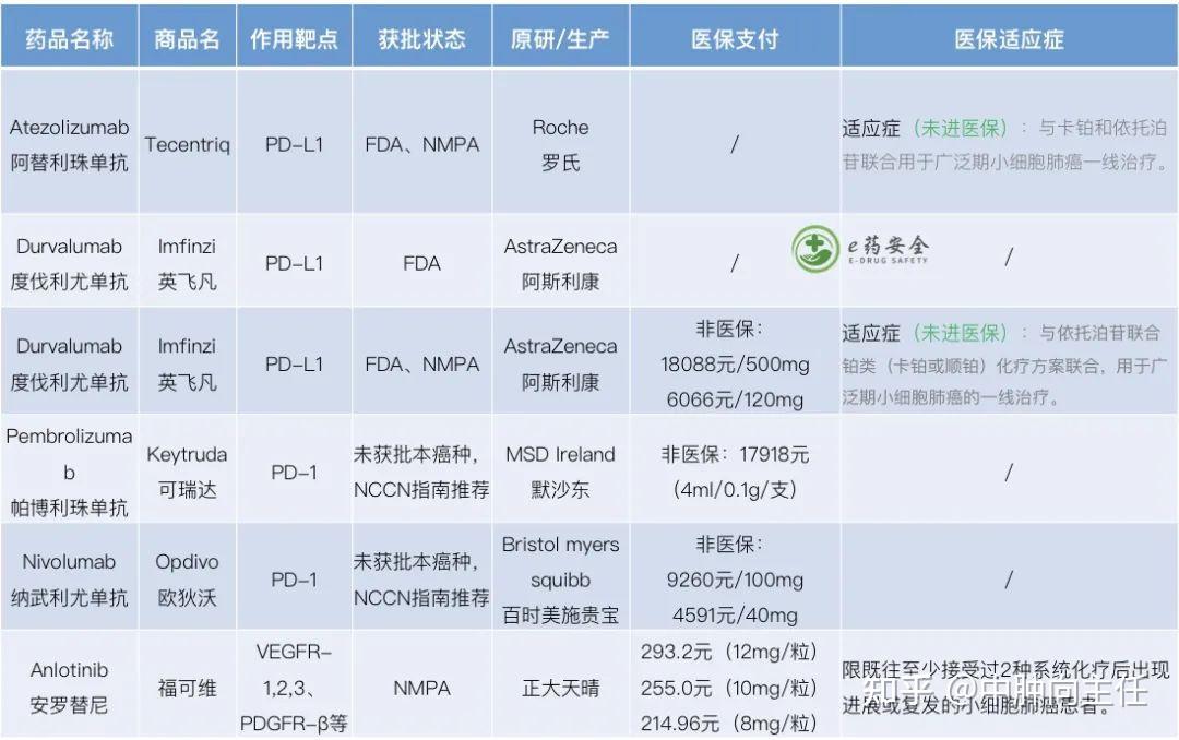 乳腺癌基因檢測陰性意味著什麼沒有發生基因突變還是沒檢查出來沒有