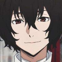 Zhihu profile picture for @qope