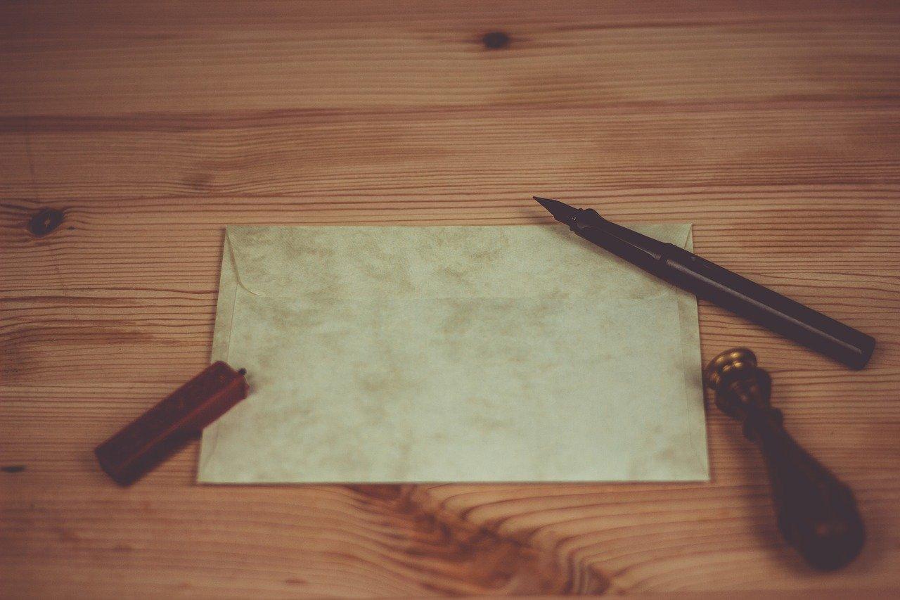 多层板怎么防潮