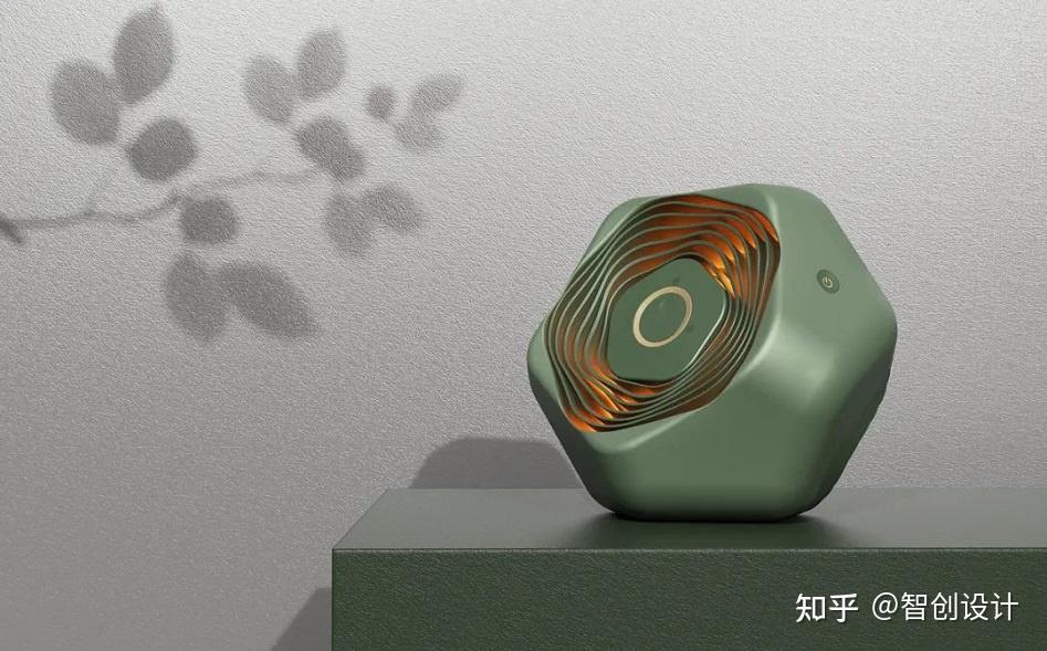 小家电产品创新设计有哪些发展方向呢？ - 知乎