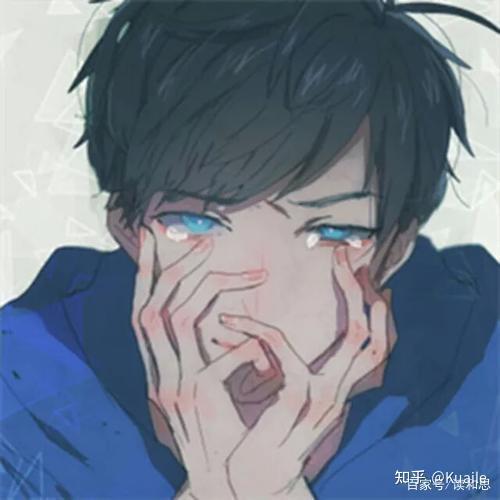 《恰似寒光遇骄阳》中纪修染是个怎样的人? - 知乎