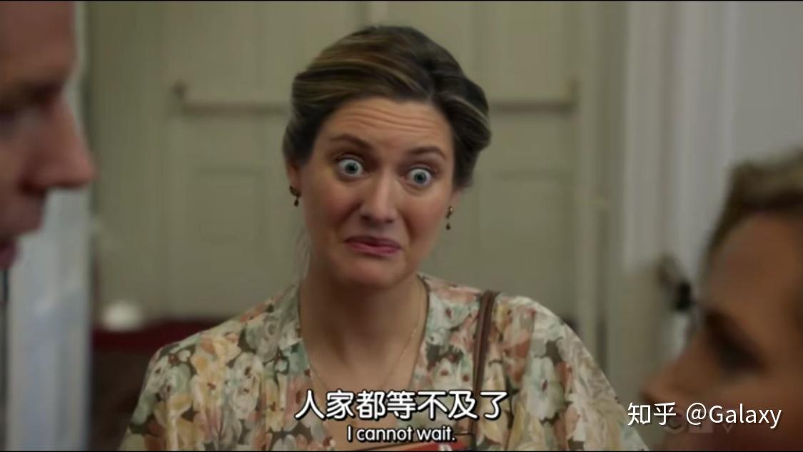 有没有人不喜欢小谢尔顿里的妈妈