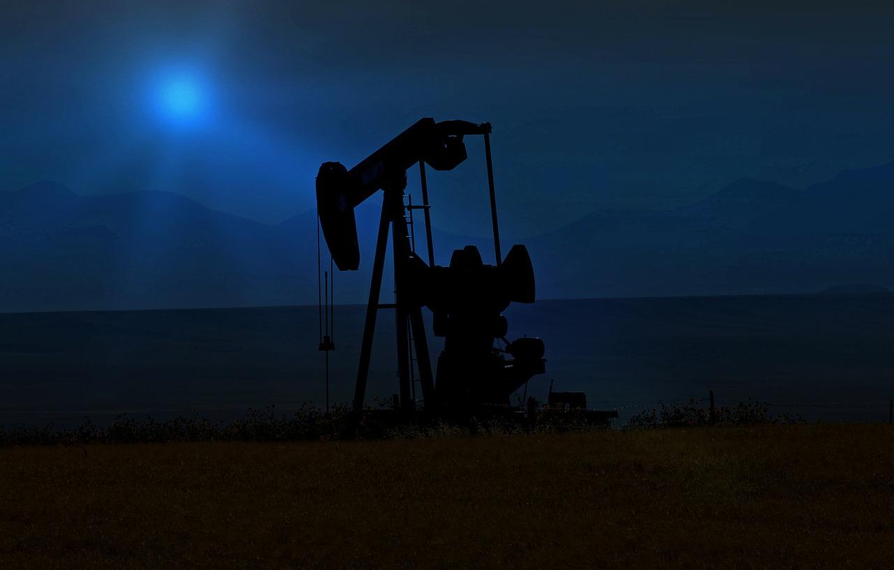 电磁阀怎么选型