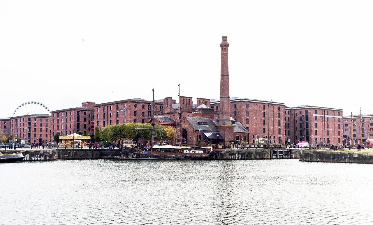 地铁口物业价值看