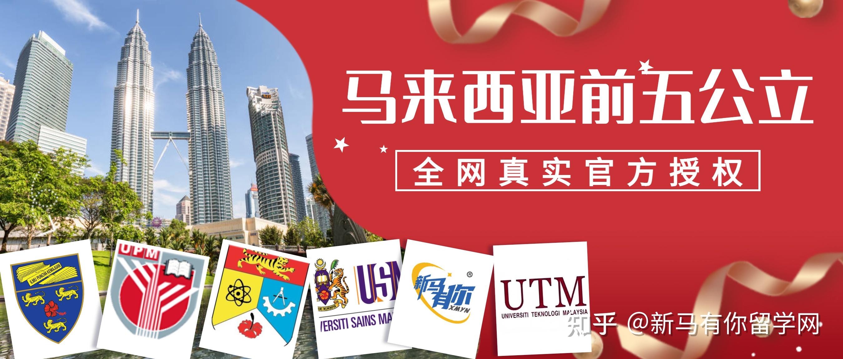 棋牌游戏官方网站- 哈希游戏试玩平台畅享娱乐安徽汽贸伟世行