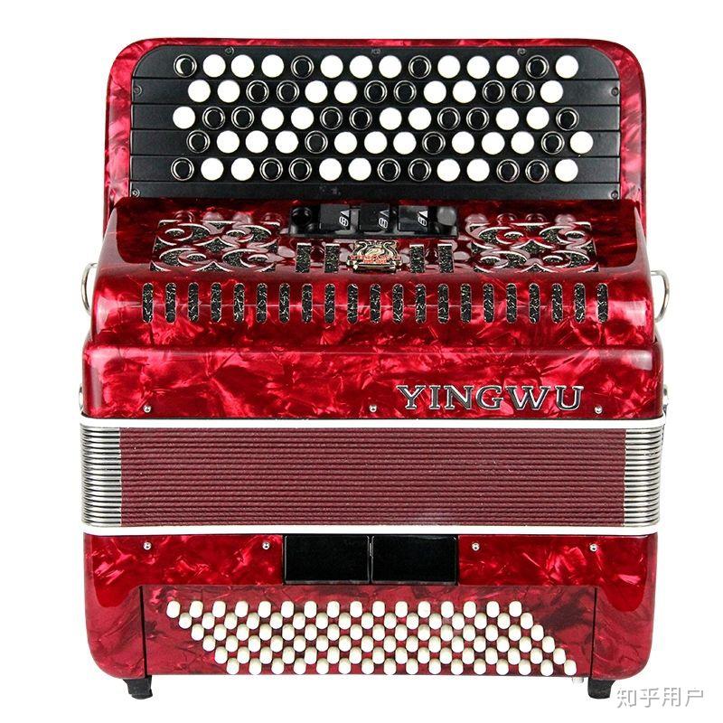 初三在家休学想学个新乐器学什么