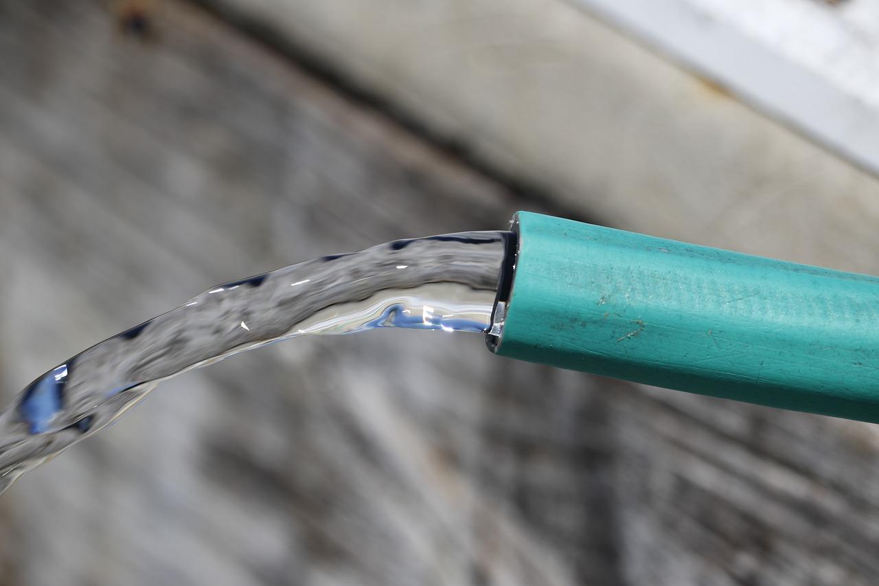 4. 软管直径测量