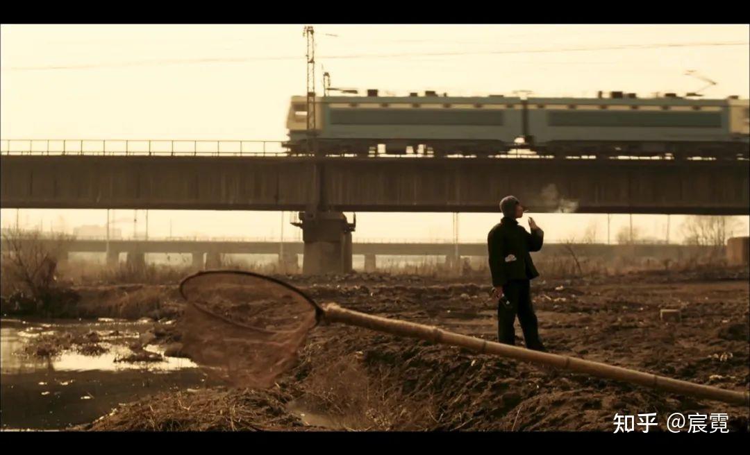 如何评价电影钢的琴