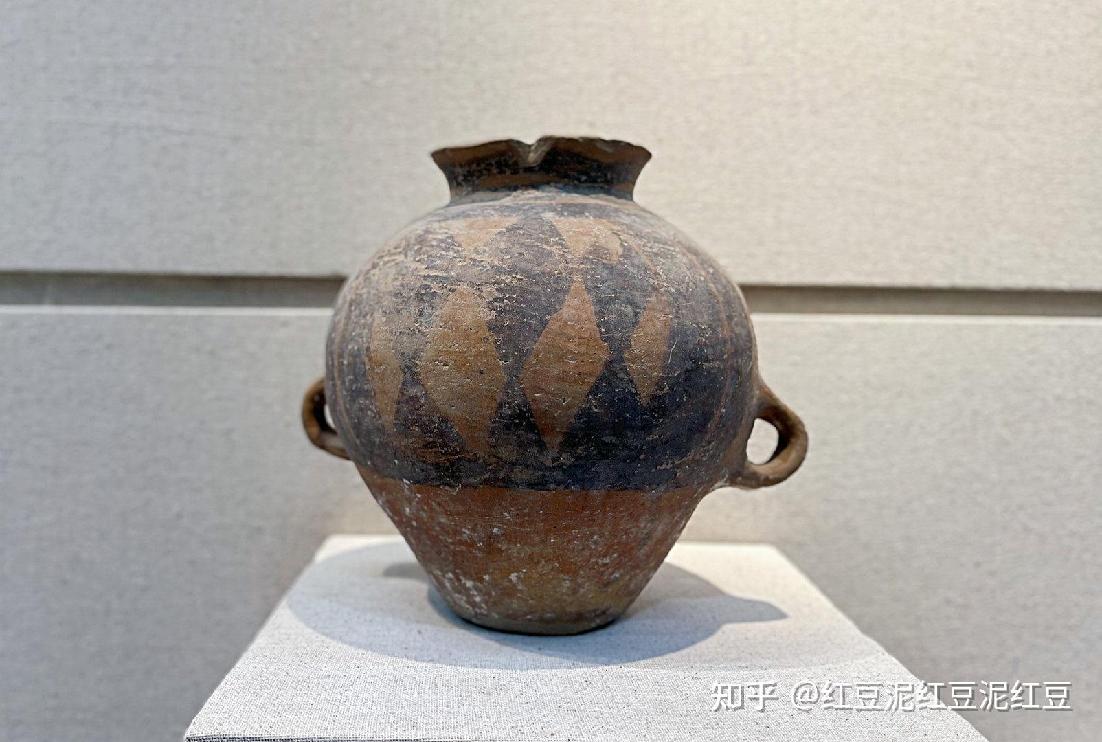 武威市古浪县博物馆,有哪些知名的文物?