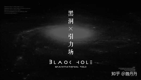 言几又惊艳入驻广州K11,书店品牌力如何体现? - 知乎