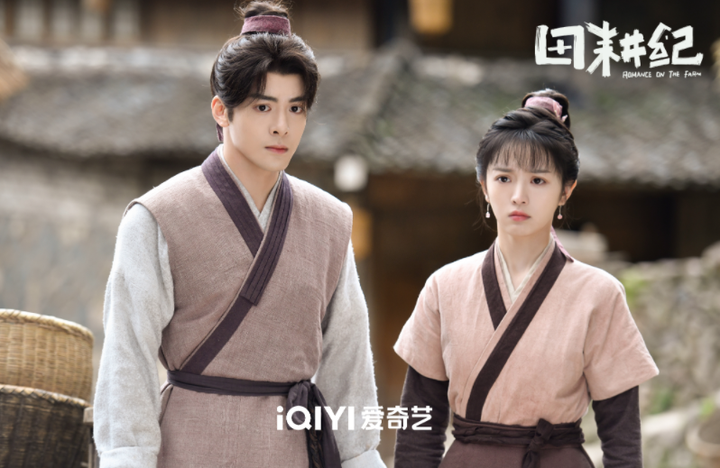 s*a様 永田耕衣 第２句集「 傲霜 」昭和13年 私家版句集 布装特装版 永田耕衣 第2句集「 傲霜 」昭和13年 私家版句集 布装特装版