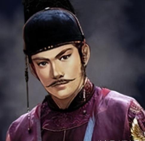 武则天的武周政权历时15年,为何被算入唐朝289年之中? - 知乎